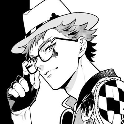 hearts_baker's profile picture. ➵𝑽𝑰𝑪𝑬 𝑯𝑶𝑼𝑺𝑬𝑾𝑨𝑹𝑫𝑬𝑵/𝑯𝑬𝑨𝑹𝑻𝑺𝑳𝑨𝑩𝒀𝑼𝑳