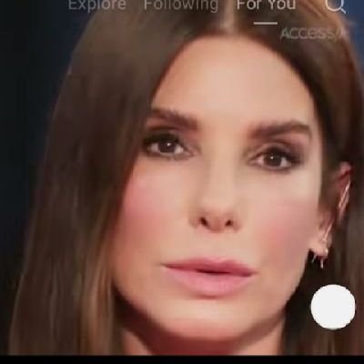 lion_of_judah65's profile picture. Yeshua Abram Berkowitz

' The Lion of Judah '