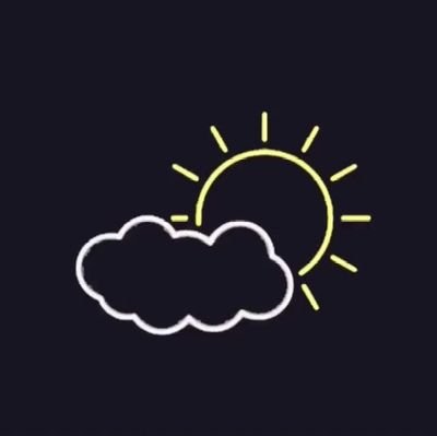 DarinahK's profile picture. Indahnya senja menunjukkan keagungan Allah 🌴🏝️