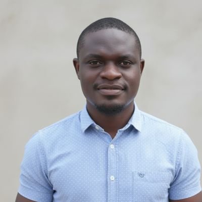 AsRealTech's profile picture. Software Engineer focused on API development, database performance, and scalable system architecture.
Delivering secure, high-performance software for business