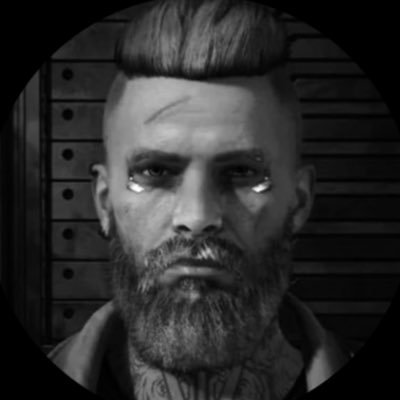 SonOfSurtur's profile picture. I’m surt.sats @satsnames! I forged the first runes collection on Bitcoin. Also the giver of $mead.🔥