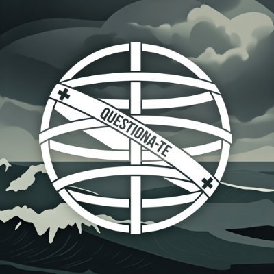 @questiona_te