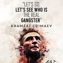 FiratFM26's profile picture. 