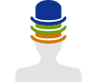 Cambridge Computer Profile