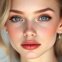 Vickers - @Vickers680505 - Twitter