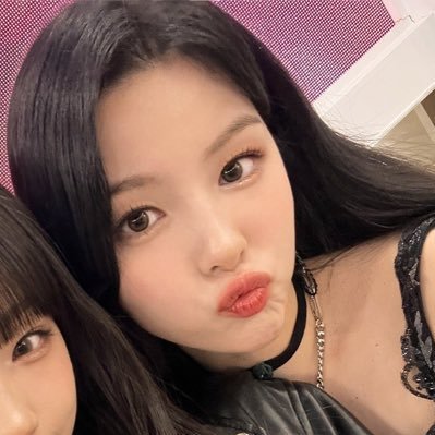 hayashify's profile picture. To. 후코