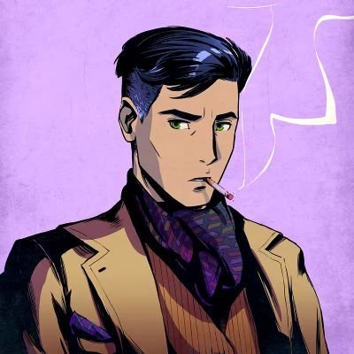 nathaniel_57920's profile picture. 