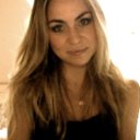 Josie Hall - @J0SIE_x - Twitter