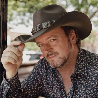 matthiltonusa's profile picture. For 20 years, I have been opening doors in real estate in N. Texas!  Now, I am opening doors in an additional space...TEXIT cryptocurrency!