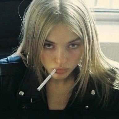 0_0NasX's profile picture. 