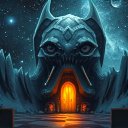 Casey - @Casey459779268 - Twitter