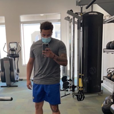 Dae4Three's profile picture. somewhere in the world doing something 🌏