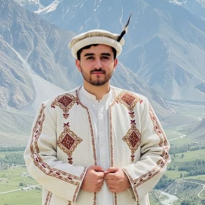 mr_irshu313's profile picture. ᥫ᭡Allhumdulilah For Everything ❤️࿐