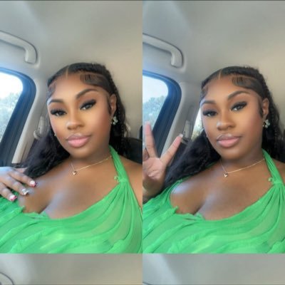 BitemybeauT's profile picture. 