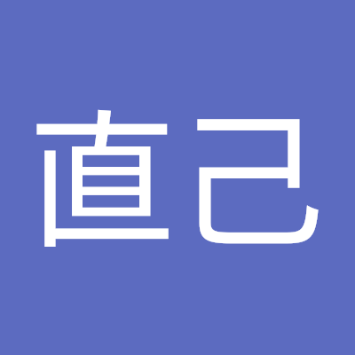 47ybExLuTW75037's profile picture. 