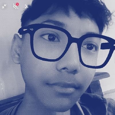 hann179535's profile picture. fjkt48