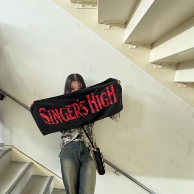 z3683fu's profile picture. 日音奏 @QJj96