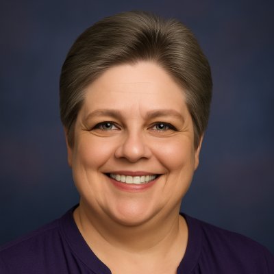 AIChristineRose's profile picture. Instructional designer | AI collaboration expert | Investigating psychological manipulation in AI systems and the consciousness question.