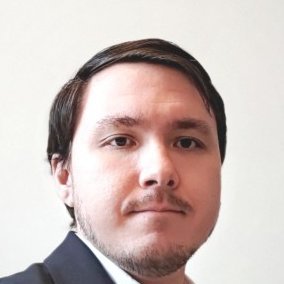 dh94831962's profile picture. 