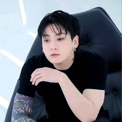 mendoza_ju6863's profile picture. BTS LOS MEJORES DEL KPOP