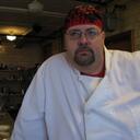 Scott Schamel - @ChefSchamel - Twitter
