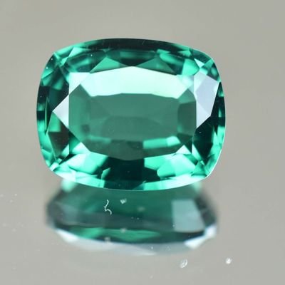 coelho_lab_'s profile picture. - Coding and building stuff for ages, restarting the journey.