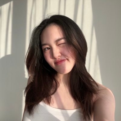 ktrinamrtin's profile picture. snoopy poopy