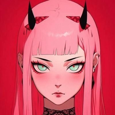 Alisonmary96677's profile picture. 