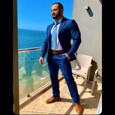 JAtreuh's profile picture. Me gusta cantar e ir al cine 🌎🐍