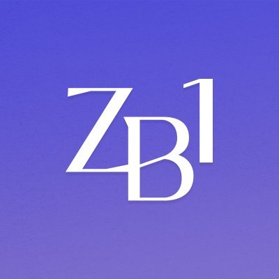 ZB1_official's profile picture. 𝗬𝗨𝗝𝗜𝗡𝗜 𝗜𝗦 𝗙𝗜𝗡𝗔𝗟𝗟𝗬 𝟮𝟬!