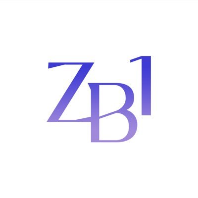 ZB1_jp's profile picture. 𝗬𝗨𝗝𝗜𝗡𝗜 𝗜𝗦 𝗙𝗜𝗡𝗔𝗟𝗟𝗬 𝟮𝟬!