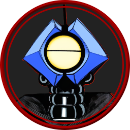 RoninGens's profile picture. AI Slopper. Don't support me, support Real Artists.

MDNI Since I do NSFW Stuff.