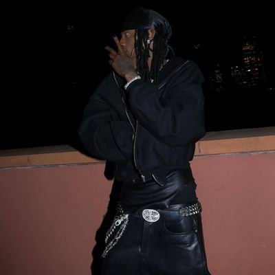 Opium_opmnews's profile picture. ig:opiumopiumnews