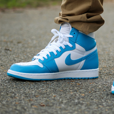 JordanUNC98's profile picture. 