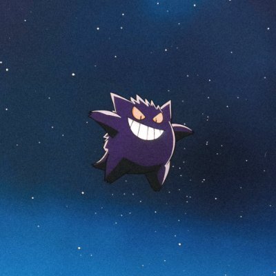 peso1s's profile picture. https://t.co/MyRBco5XFj