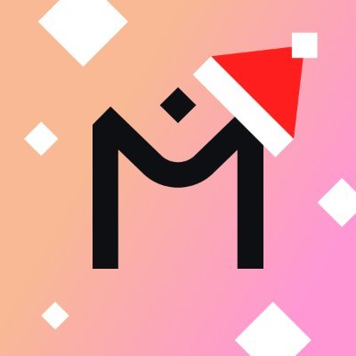 MANTRA_Chain's profile picture. THE RWA L1 blockchain for EVM developers via a Proof of Stake network secured by world renowned validators. Tokenize, trade, & manage your RWAs on MANTRA Chain.