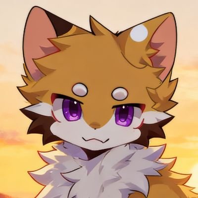 furryxiaomi's profile picture. 推止于推，ありがとうThank you습니다，不定期更新，等不及可以催更，可出原，扩列qq1781896599，    里推

@Fur_Xiaomi