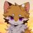 furryxiaomi's profile image