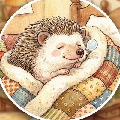 nidonedream's profile picture. 趣味について投稿。