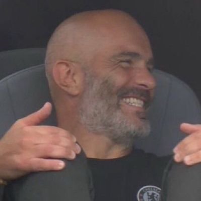 hcrypto701's profile picture. just Chelsea 🟦 alt account of @hunter_guide1 | follow my main account.