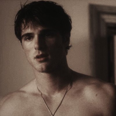 ghostilxus's profile picture. ‘⠀𝐈𝐍𝖲𝖠𝖭𝖨𝖳𝖸 ⠀—⠀⠀2000 .⠀‹
𝑨 𝑻𝑶𝑿𝑰𝑪 𝑴𝑨𝑵⠀﹕⠀#𝖬𝖨𝖫𝖠𝖭⠀﹙混沌の芸術﹚𝄒