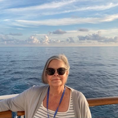 susanwalkergirl's profile picture. Saved by grace thru faith; a gift of God; not as a result of works, so that no one may boast. Eph 2:8-9