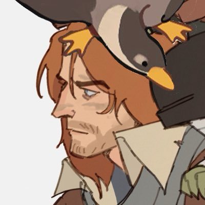 wolfyaltwitch's profile picture. 