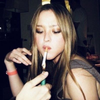 yyukjae's profile picture. espírito v!vaz.