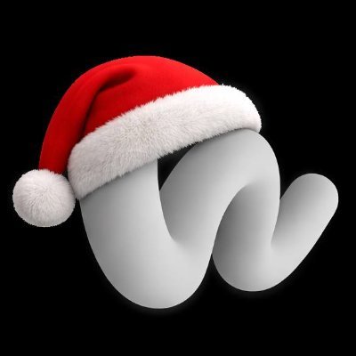 wormdotwtf's profile picture. Solana-native prediction market. Launch your own prediction market on Solana.