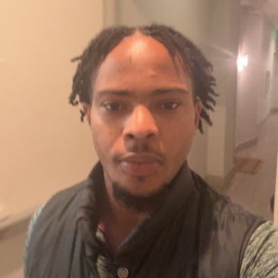 christianshimar's profile picture. Morehouse Alum | Educator | everybody FAV MOOT.