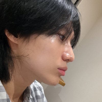 ૮ ˶ᵔ ᵕ ᵔ˶ ა Profile