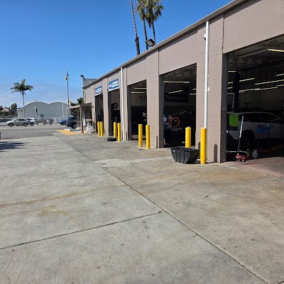 jamie_sanc63350's profile picture. 