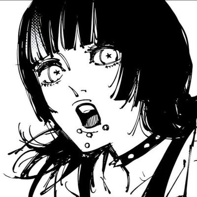 _Remwastaken_'s profile picture. 19 M