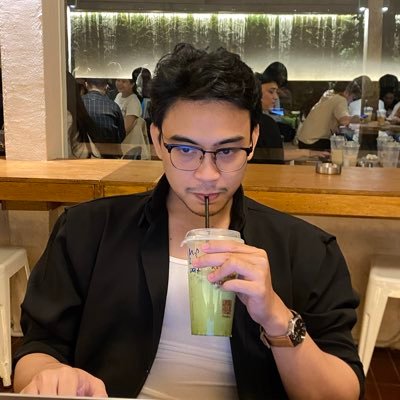 homiesapien_'s profile picture. on winter arc